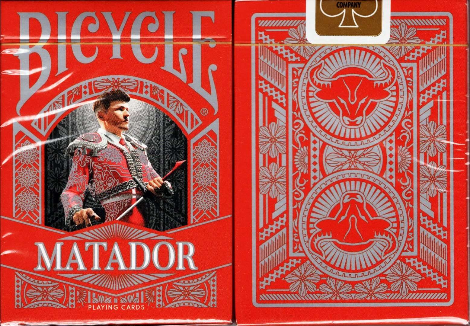 4380-matador-gilded-bicycle-playing-cards-1.jpg