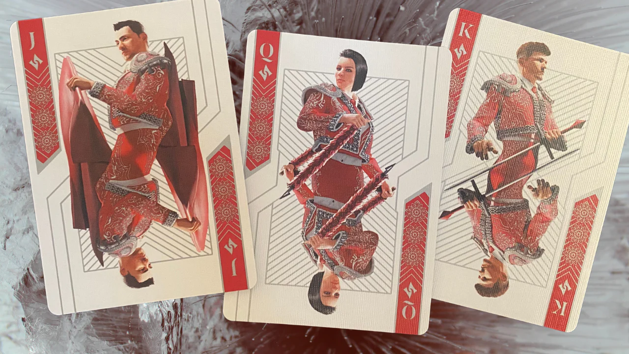 4380-matador-gilded-bicycle-playing-cards-1.jpg