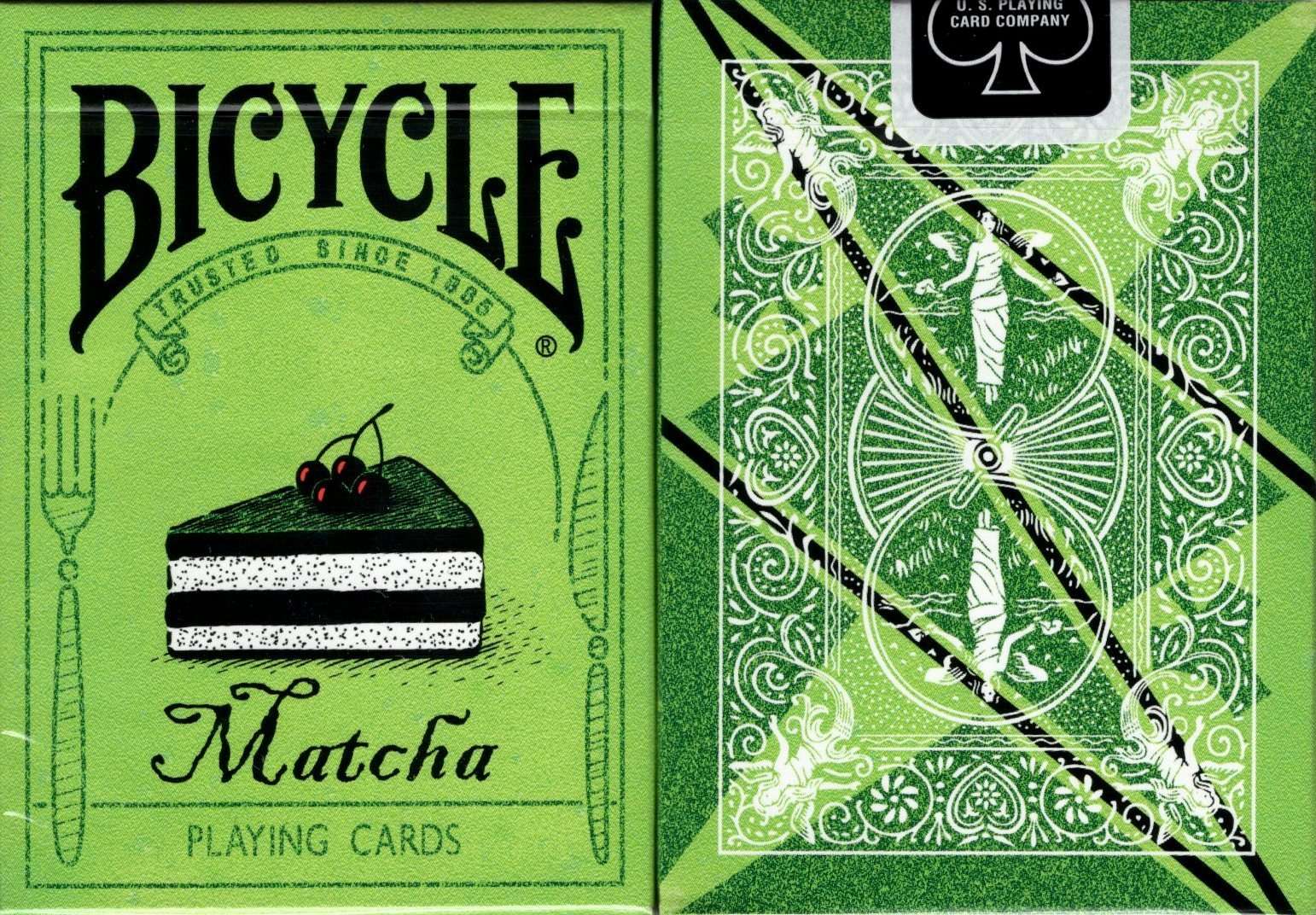 Matcha Bicycle Playing Cards 1 4384-matcha-bicycle-playing-cards-1.jpg