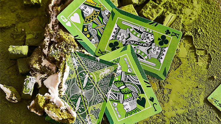 4384-matcha-bicycle-playing-cards-1.jpg