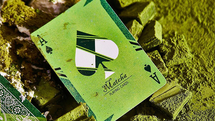 4384-matcha-bicycle-playing-cards-1.jpg