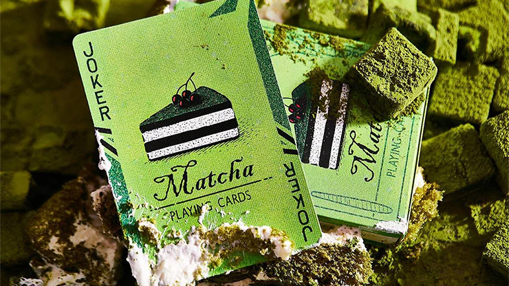 4384-matcha-bicycle-playing-cards-1.jpg