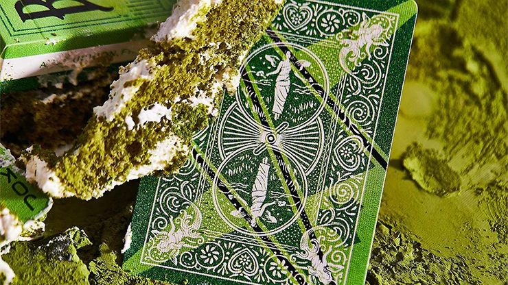 4384-matcha-bicycle-playing-cards-1.jpg