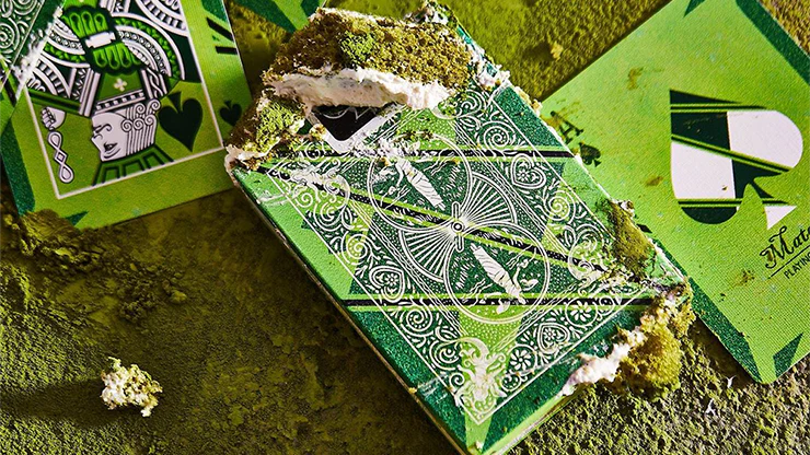 4384-matcha-bicycle-playing-cards-1.jpg