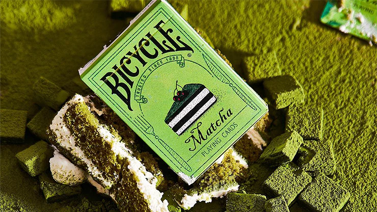 4384-matcha-bicycle-playing-cards-1.jpg