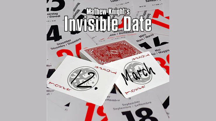 Mathew Knight's Invisible Date- Trick 1 4386-mathew-knight-s-invisible-date-trick-1.webp