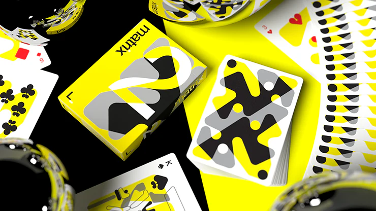 4388-matrix-edition-2-playing-cards-by-luke-wadey-1.webp