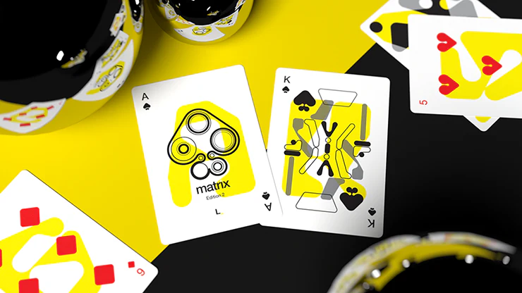 4388-matrix-edition-2-playing-cards-by-luke-wadey-1.webp