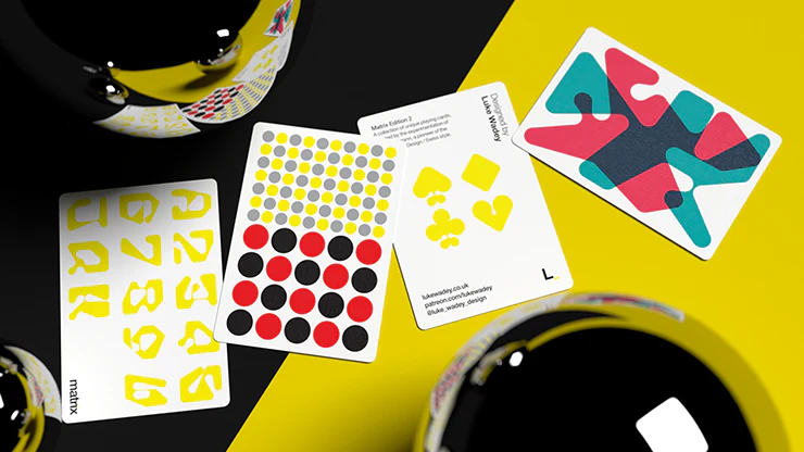4388-matrix-edition-2-playing-cards-by-luke-wadey-1.webp