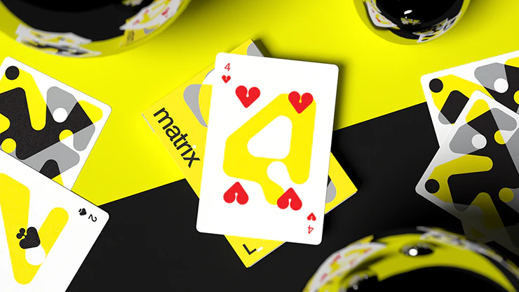 4388-matrix-edition-2-playing-cards-by-luke-wadey-1.webp