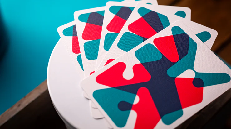 4389-matrix-playing-cards-by-luke-wadey-1.webp