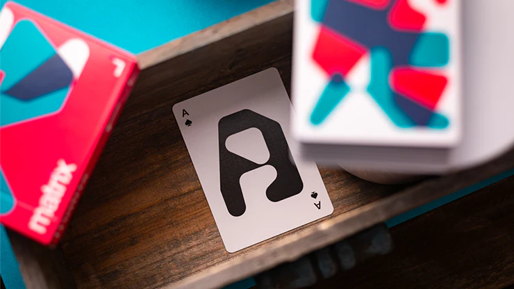 4389-matrix-playing-cards-by-luke-wadey-1.webp