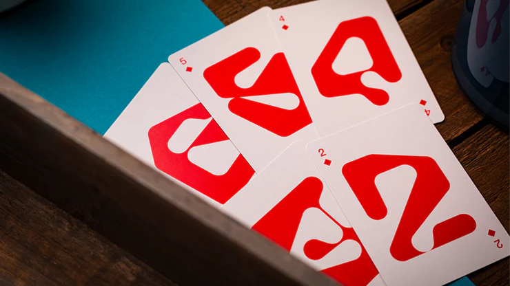 4389-matrix-playing-cards-by-luke-wadey-1.webp