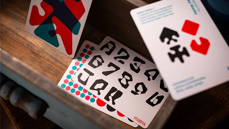 4389-matrix-playing-cards-by-luke-wadey-1.webp
