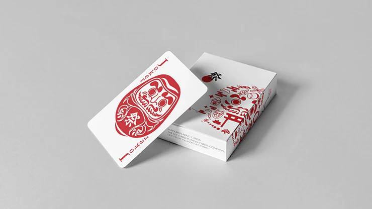 4390-matsuri-gilded-playing-cards-1.webp