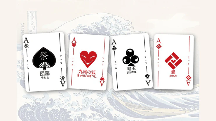 4390-matsuri-gilded-playing-cards-1.webp