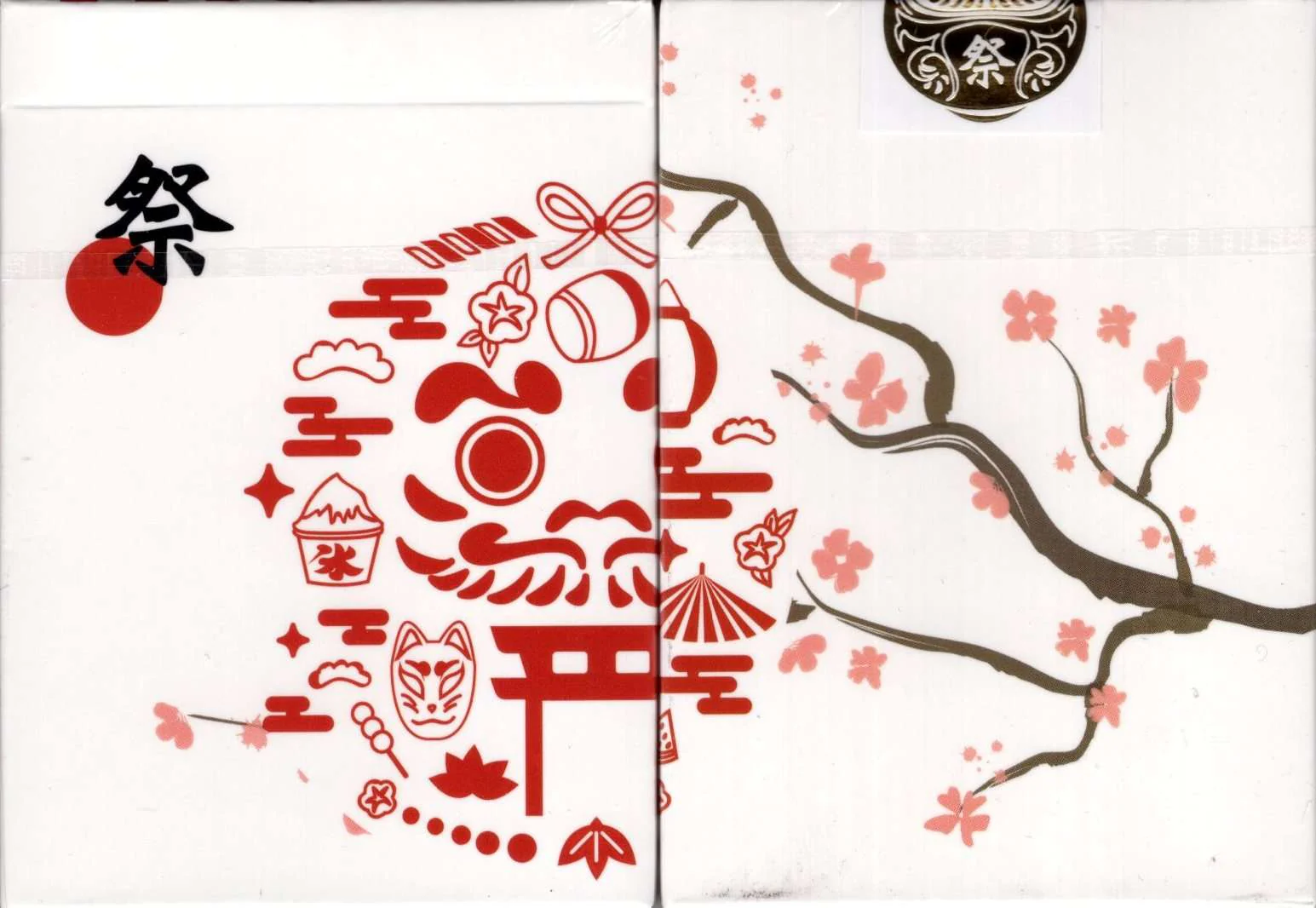 4391-matsuri-playing-cards-1.webp