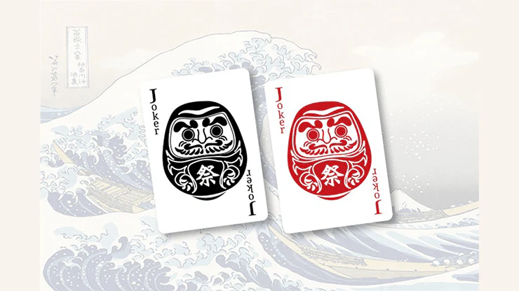 4391-matsuri-playing-cards-1.webp