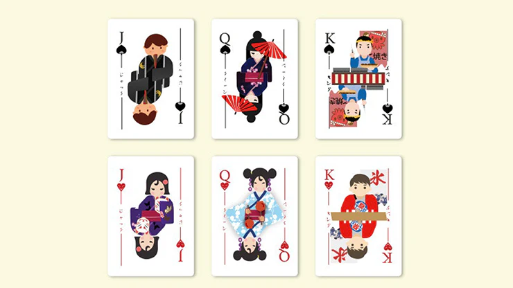 4391-matsuri-playing-cards-1.webp