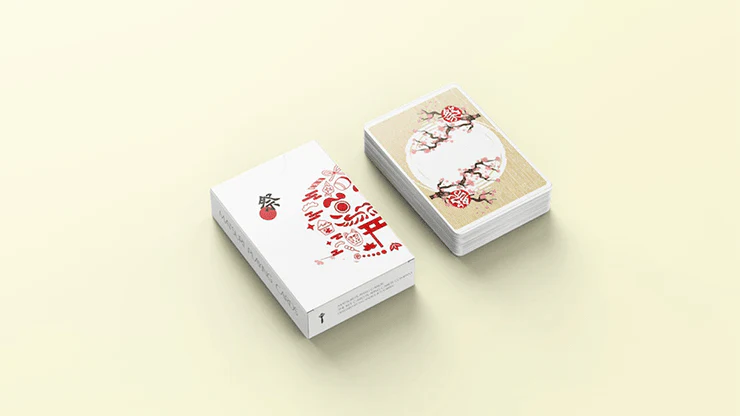 4391-matsuri-playing-cards-1.webp