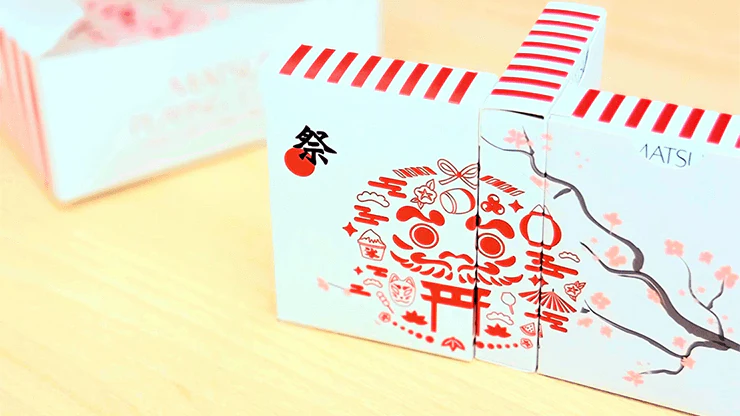 4391-matsuri-playing-cards-1.webp