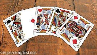 4395-mauger-centennial-replica-playing-cards-uspcc-1.jpg
