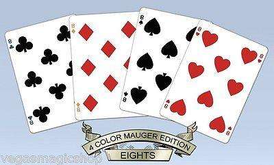 4395-mauger-centennial-replica-playing-cards-uspcc-1.jpg