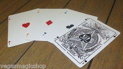 4395-mauger-centennial-replica-playing-cards-uspcc-1.jpg