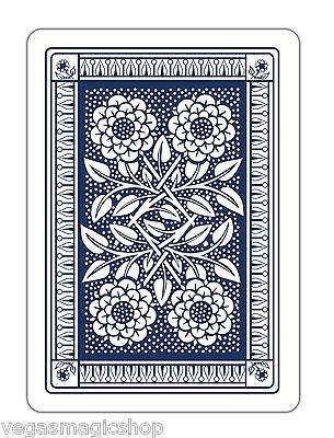 4395-mauger-centennial-replica-playing-cards-uspcc-1.jpg