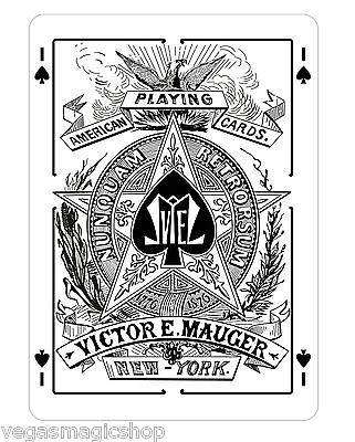 4395-mauger-centennial-replica-playing-cards-uspcc-1.jpg