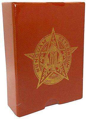 Mauger Replica Playing Cards 90 x 62 mm Size Deck 1 4397-mauger-replica-playing-cards-90-x-62-mm-size-deck-1.jpg
