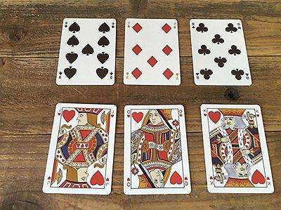 4397-mauger-replica-playing-cards-90-x-62-mm-size-deck-1.jpg