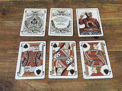 4397-mauger-replica-playing-cards-90-x-62-mm-size-deck-1.jpg