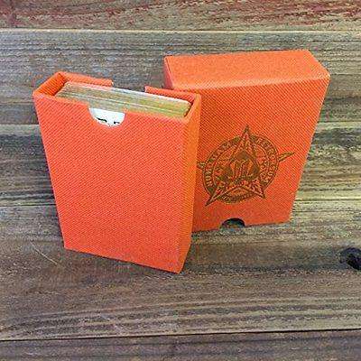 4397-mauger-replica-playing-cards-90-x-62-mm-size-deck-1.jpg
