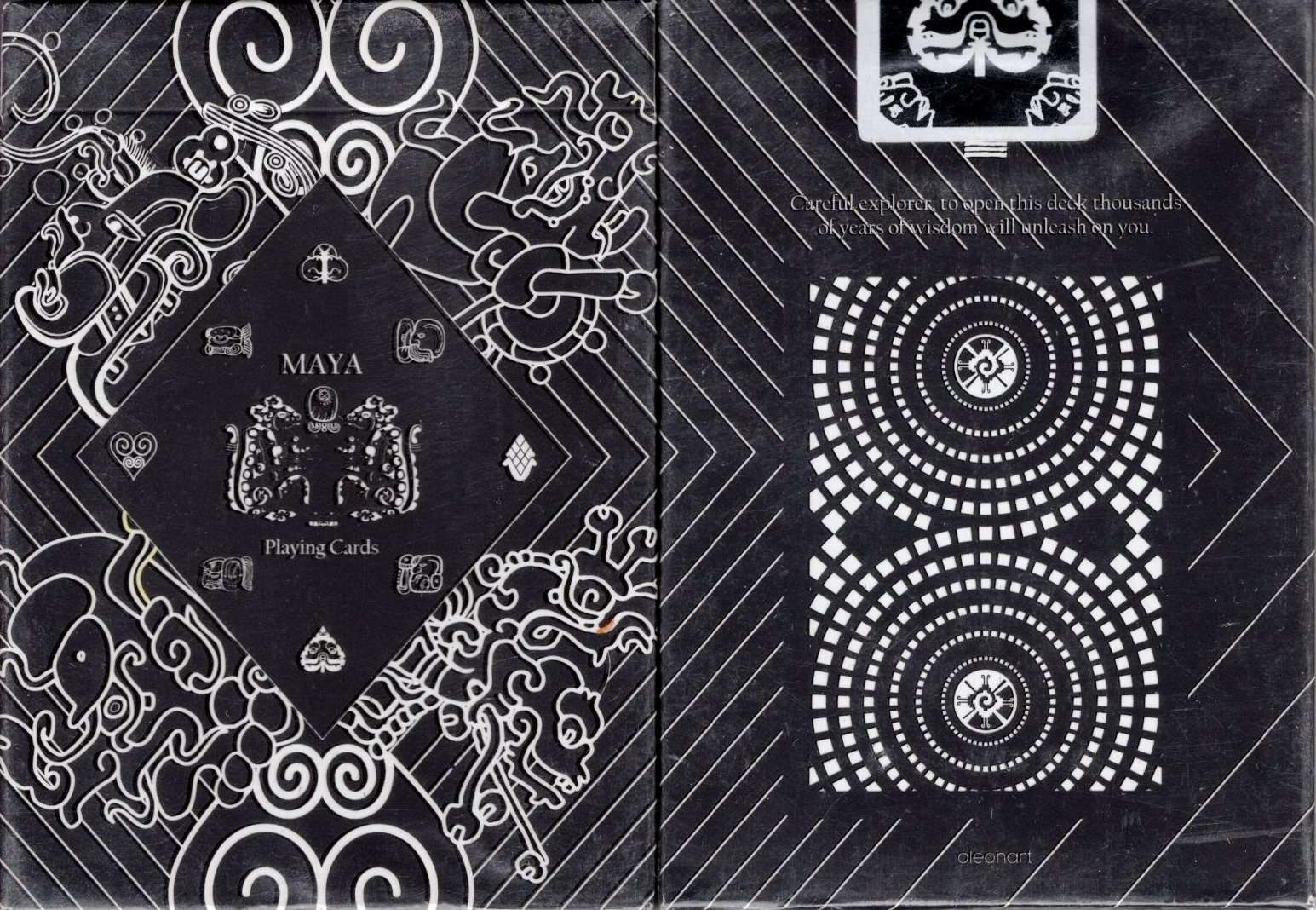 Maya Magic Black Playing Cards 1 4401-maya-magic-black-playing-cards-1.jpg
