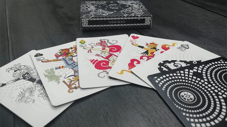 4401-maya-magic-black-playing-cards-1.jpg