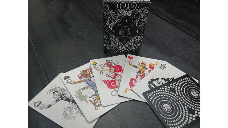 4401-maya-magic-black-playing-cards-1.jpg