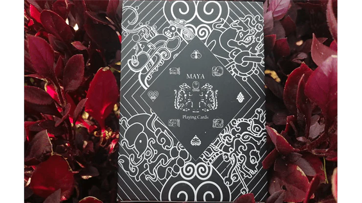 4401-maya-magic-black-playing-cards-1.jpg