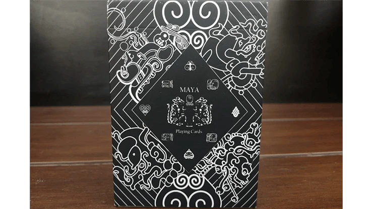 4401-maya-magic-black-playing-cards-1.jpg