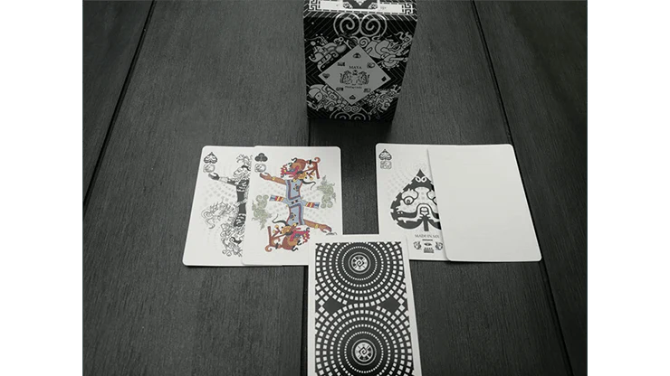 4402-maya-magic-white-playing-cards-1.jpg