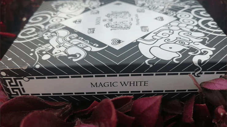 4402-maya-magic-white-playing-cards-1.jpg