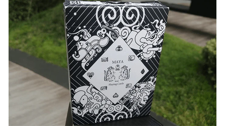 4402-maya-magic-white-playing-cards-1.jpg