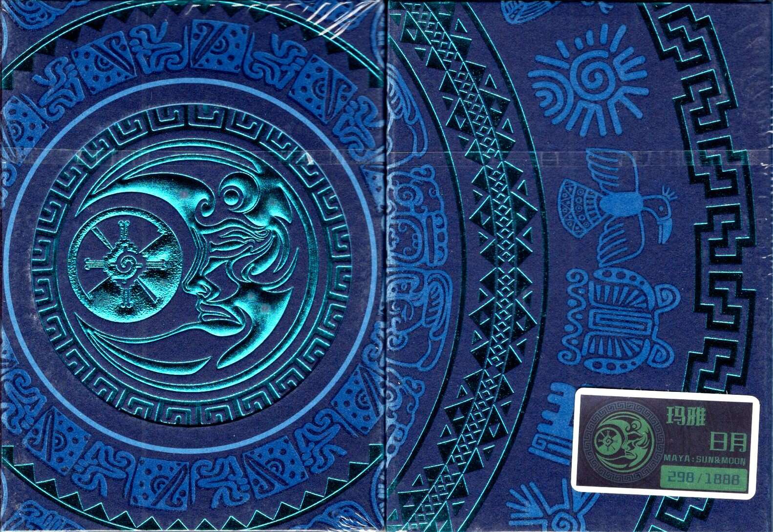 4403-maya-moon-gilded-playing-cards-1.jpg