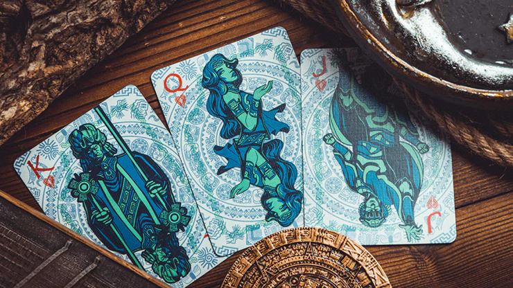 4403-maya-moon-gilded-playing-cards-1.jpg