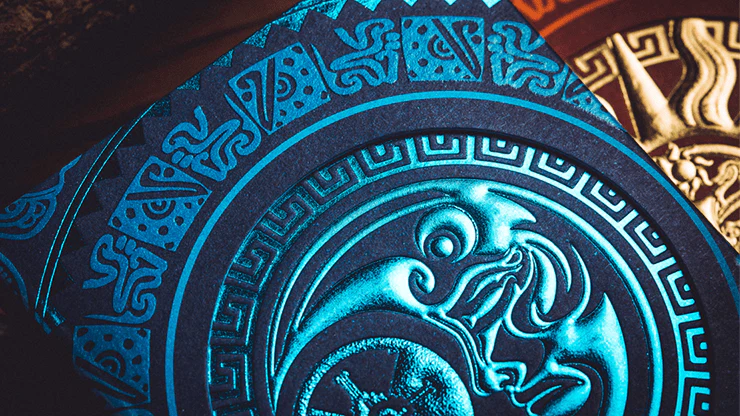 4403-maya-moon-gilded-playing-cards-1.jpg