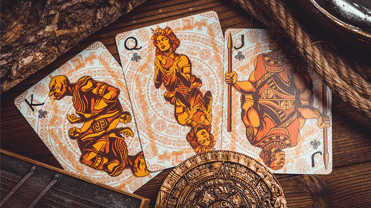 4405-maya-sun-gilded-playing-cards-1.jpg