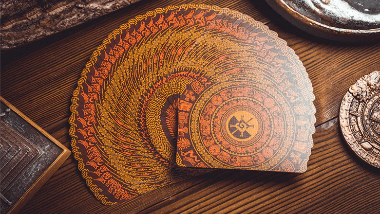 4405-maya-sun-gilded-playing-cards-1.jpg
