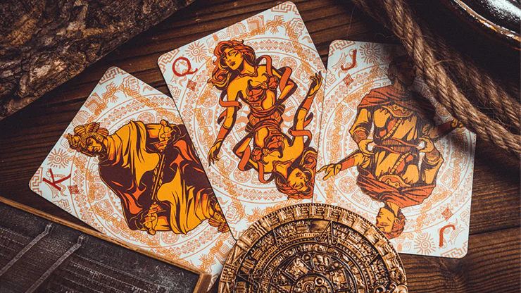 4405-maya-sun-gilded-playing-cards-1.jpg