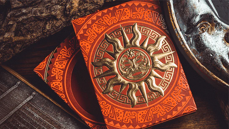4405-maya-sun-gilded-playing-cards-1.jpg