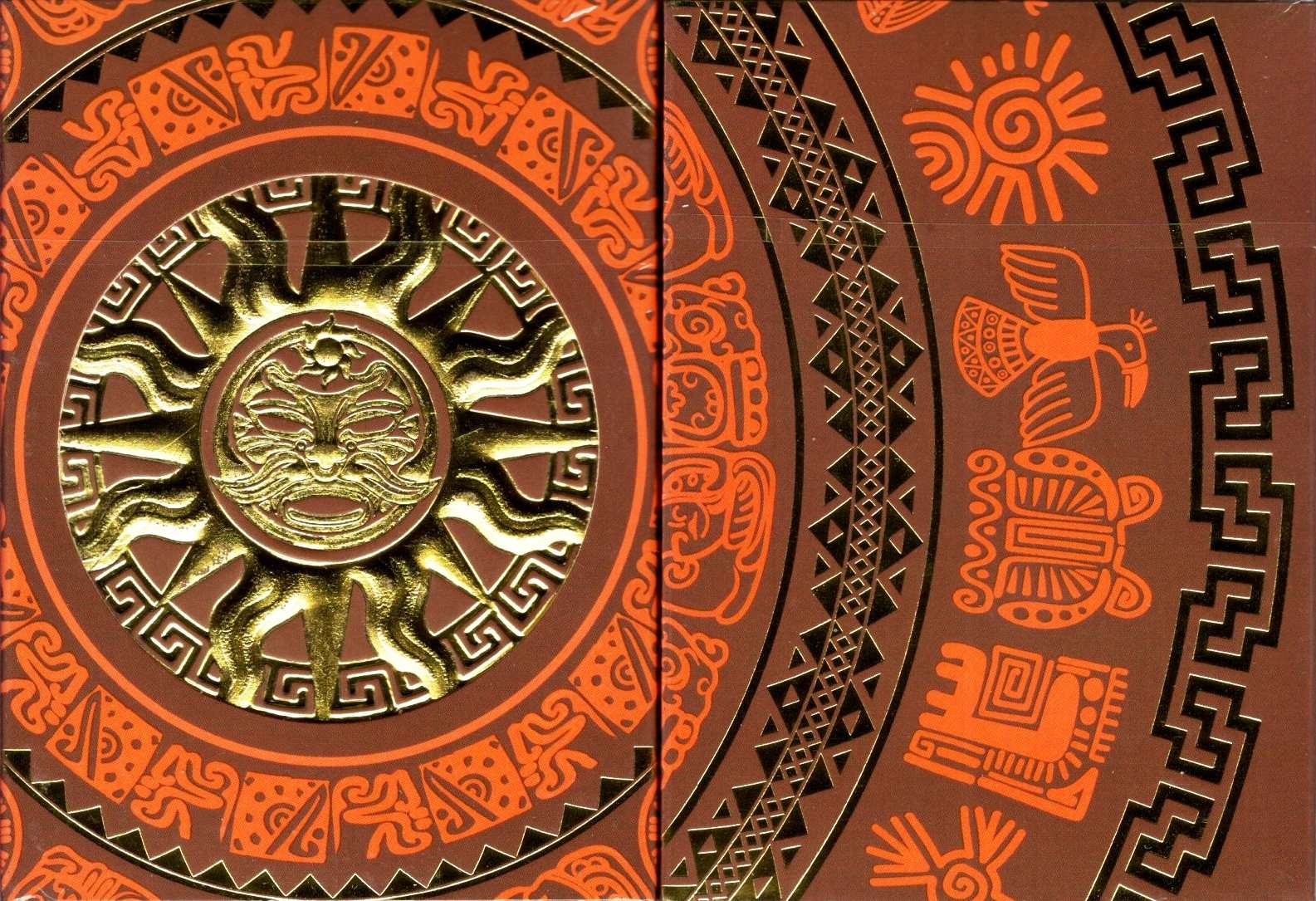 Maya Sun Playing Cards 1 4406-maya-sun-playing-cards-1.jpg